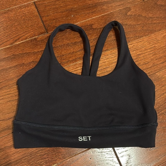 Set active bra bundle - Picture 2 of 3